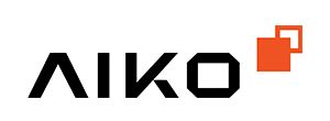 Partner