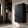 aoro solar battery uk 2026 featured 1 90x90