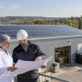granturi finantari fotovoltaice moldova 90x90